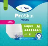 15015-tena proskin super m 12ks